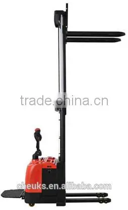 High Quality Stacker CG16XX-EPS Series photo-2
