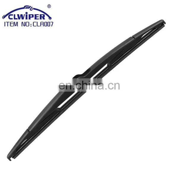 CLWIPER CL R007 Stable Quality Rear Wiper Arm With Blade