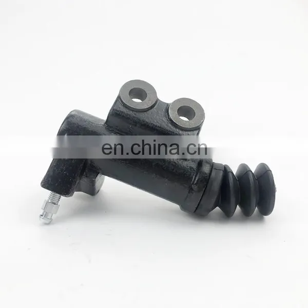 Auto Spare Part Clutch Master Cylinder For Mitsubishi L200 Triton KA4T KA5T KB4T KB8T MN171578 photo-3