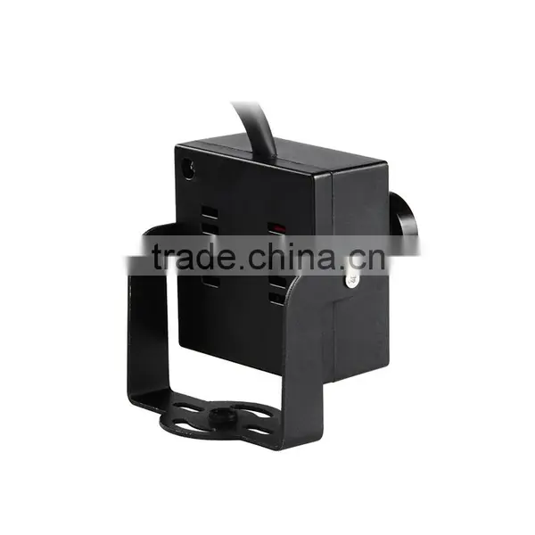 Mini Cctv Camera Ccd Sony Bus Accessories Indoor Bus Camera Wholesale photo-4
