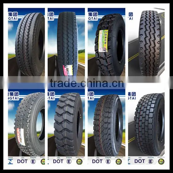 Tyres R20,UHP Tyres,UHP Tyres R2 photo-4