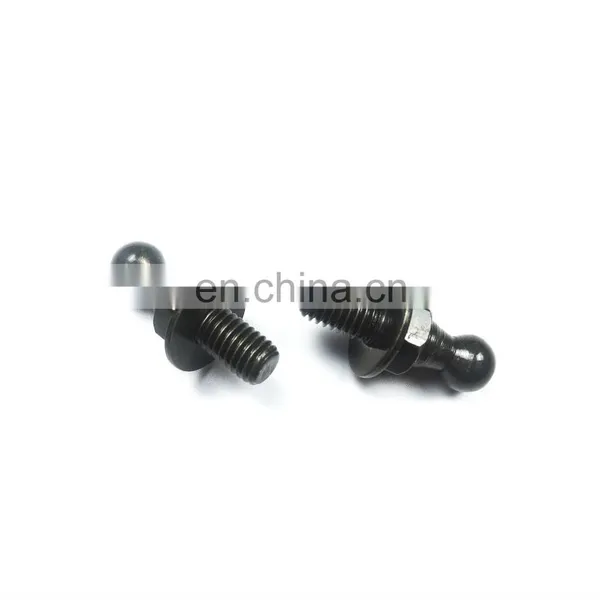 OUDUN High Quality Ball Joint Gas Spring Connector