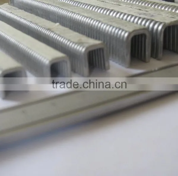 Aluminum Clips For Sausages Casing in 2016 photo-3