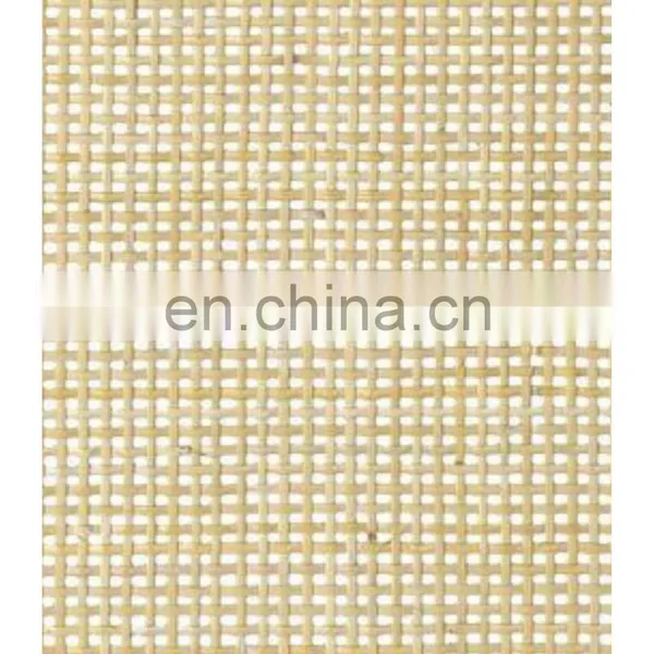 Sale off for High Quality Plaid Rattan Rolls, Optimal Delivery and Good Price From Vietnamese Traditional Craft Villages photo-2