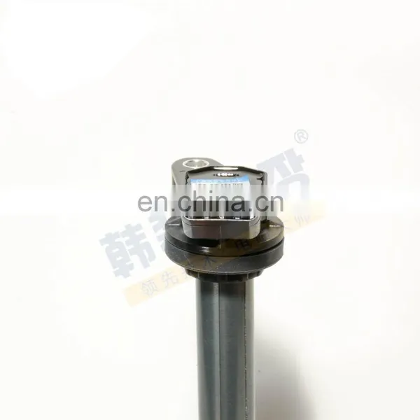 Hanzhuang Ignition Coil for Toyota Corolla 90919-02258 photo-2