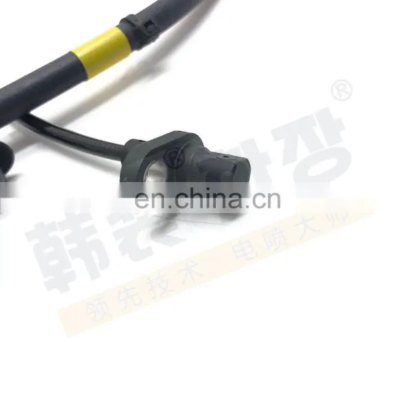 Hot Sale ABS Abs Wheel Speed Sensor OEM JG9C2C190C3A DG9C2C190DD For Ford Mondeo 2013-2017 photo-5