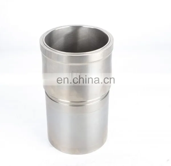 M11 L10 ISM 125mm Cylinder Liner 3080760 3803703 3034816 photo-2