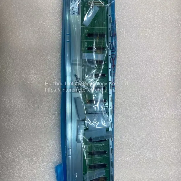 Programmable Controller Mitsubishi Q312B Q Series Module Extensible photo-5