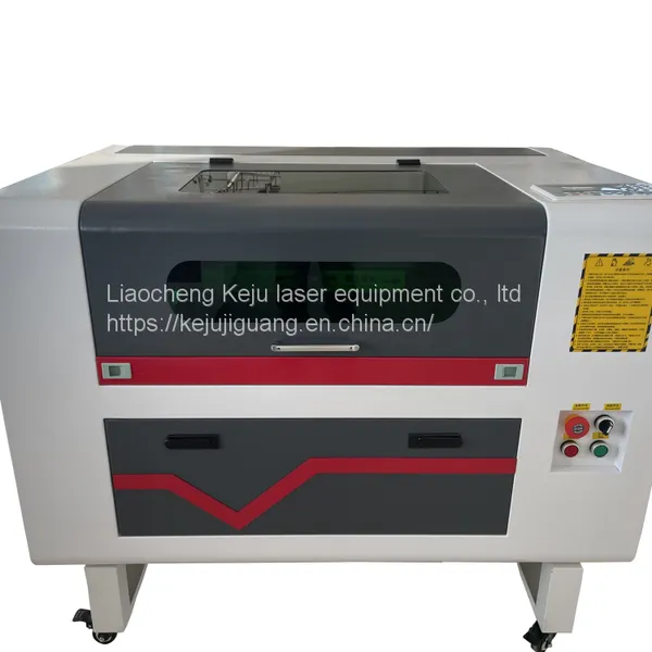 Small Automatic Engraving Machine Acrylic Mosaic Crystal Character Paper-cut Window Flower Bamboo Gourd Engraving Machine