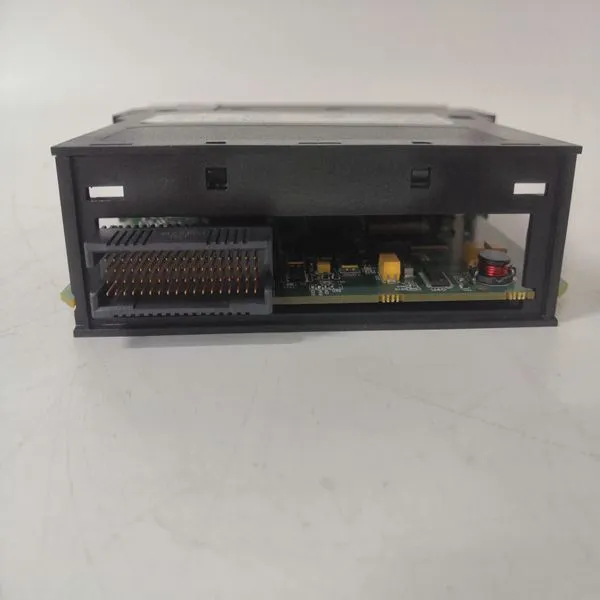 SST-PB3-CLX photo-3
