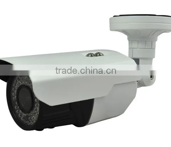 Hotselling Real Time CCTV Camera Support Onvif POE Waterproof ip Network Camera photo-4
