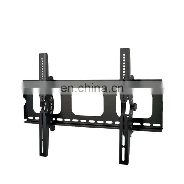 LCD TV Wall Bracket, TV Wall Mount
