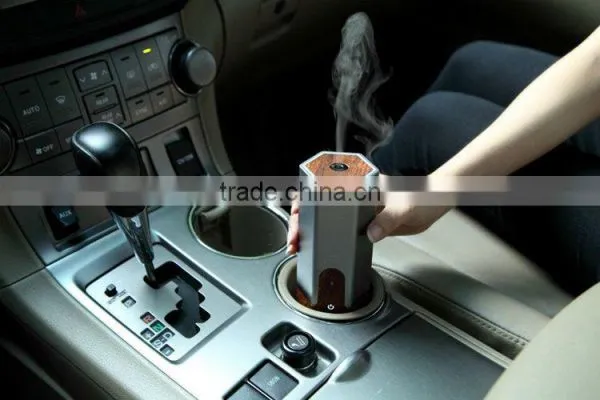 Fantasy Anion Humidifier Essential Oil Diffuser Singapore Humidifiers for Children photo-6