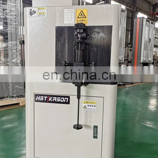 Professional Wire Machine Manufacturers Cables Repeated Bending Test Equipment With Great Price photo-5