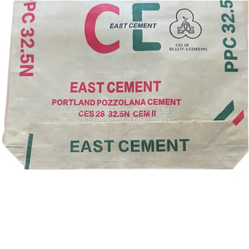 Sample Free 2kg 3kg 4kg 5kg 7kg 10kg Kraft Paper Charcoal Packaging Bag Customized Size Biodegradable Paper Bag
