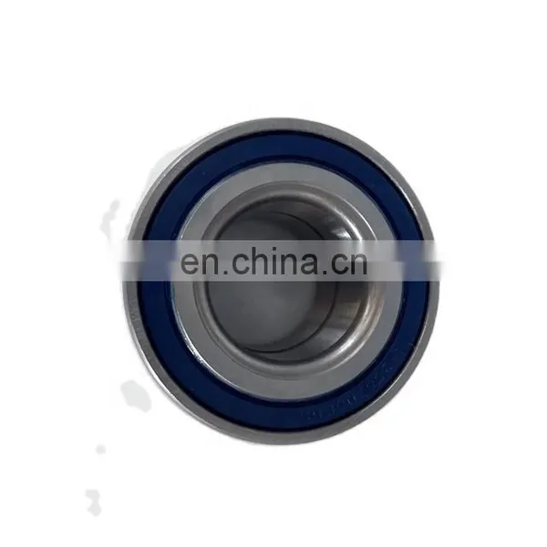 High Quantity Front Wheel Hub Bearings Right/left 402107049R DAC42800039 Size 42*80*39 for R Enault Duster Megane III photo-2