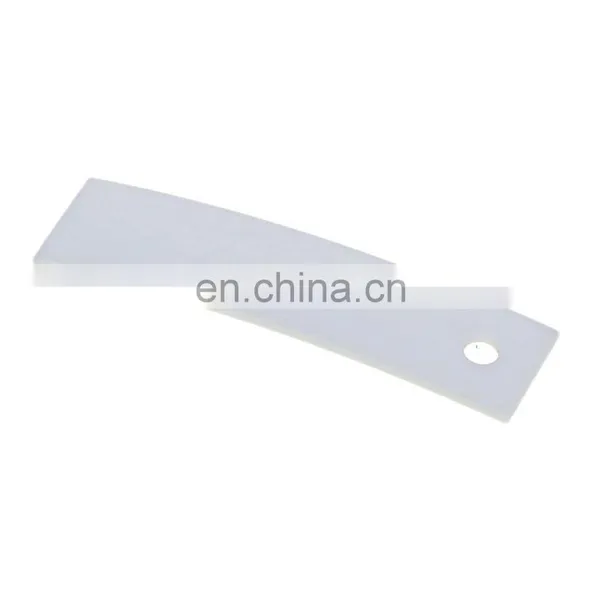 WE1M333 Dryer Front Drum Bearing Slide Cloth Dryer Part WE1M333 photo-2