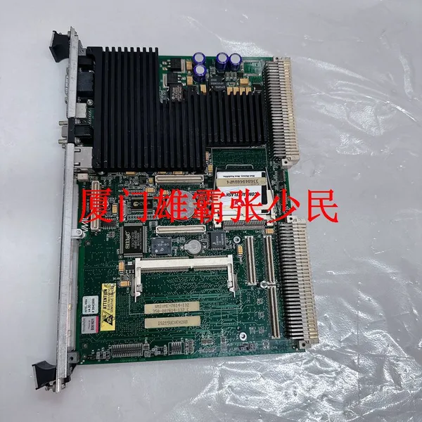 GE IS215UCVEH2AB photo-3