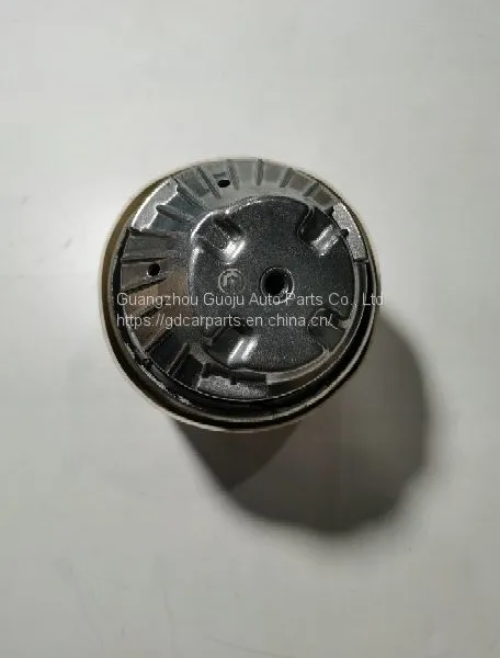 Engine Mount OE 2112402717 FOR BENZ