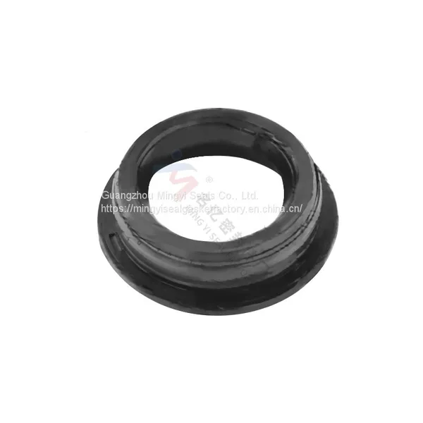 Spark Plug Oil Seal 11193-36010 is Suitable for Toyota Engine 111930V010 Cylinder Head Gasket Seal photo-3