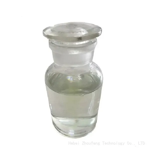 High Cost Performance High Quality Low Price Kwai Glucoside CAS 68515-73-1 APG0810 photo-5