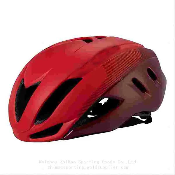 MD-88 Helmet Line-ROAD photo-3