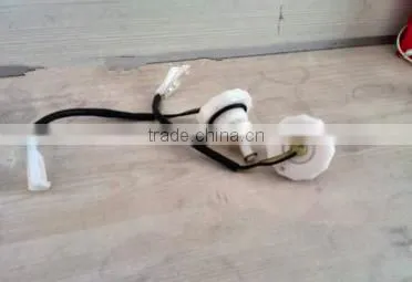 CA1040 Sensor Lines photo-2