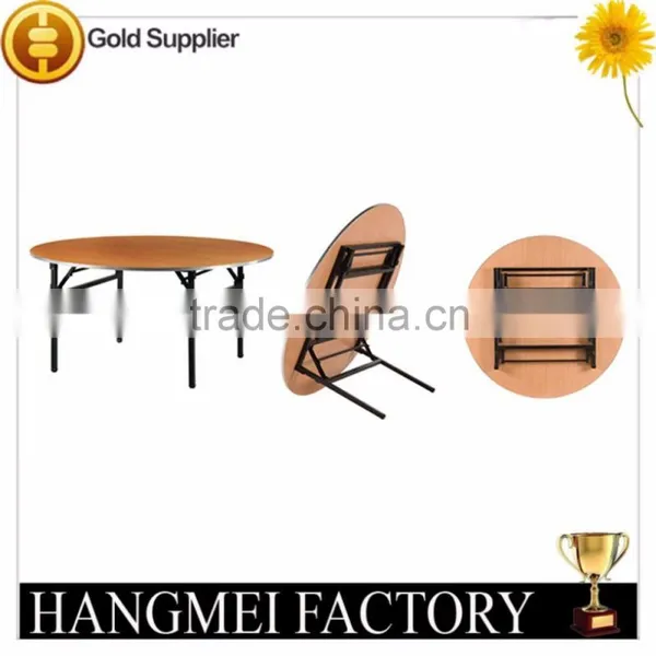American Hotel Style Dining Table photo-5
