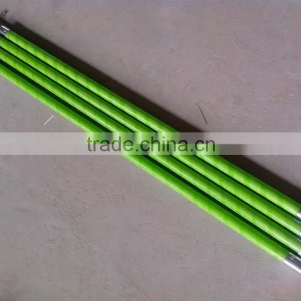 Brake Pull Rod Operating Rod Insulated Rod photo-2
