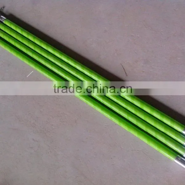 11KV 24KV 33KV 12KV 35KV 40.5KV Indoor Grounding Rods / High Voltage Grounding Rods photo-3