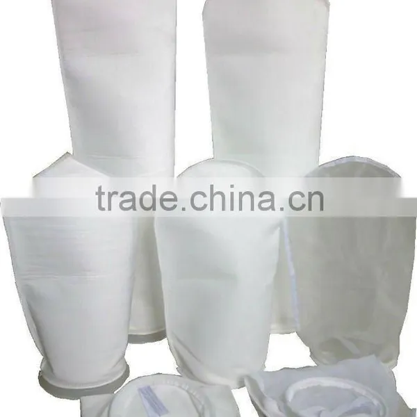 Pool Filter Bag