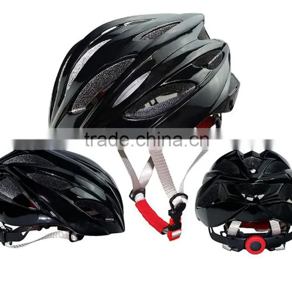 KY-0404 BASECAMP Unisex MTB Bike Cycling Helmet Giant Bicycle Helmet Road Sports Cap Hat With Removable Brim photo-5