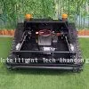 Remote Track Slope Mower With A Timer (VTLM800) photo-4