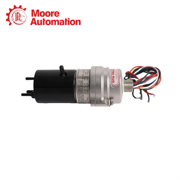 HONEYWELL 2108B2001N photo-3
