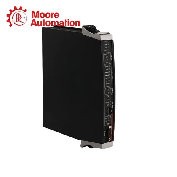 TRICONEX MP 3009X photo-5