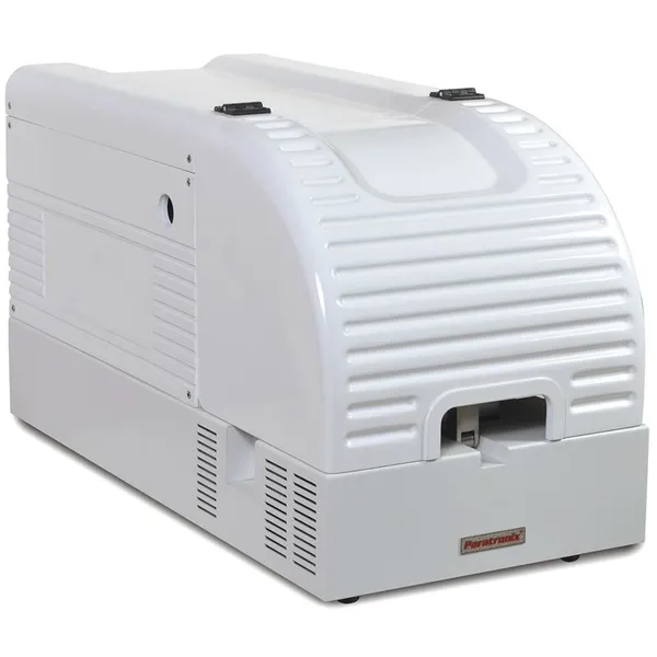High-Sensitivity OTR Oxygen Permeation Analyzer for Research photo-3