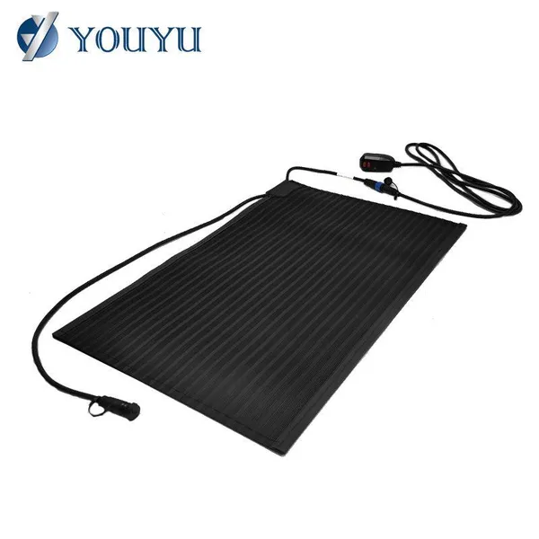 Power Heat Mat With GFCI Plug photo-2
