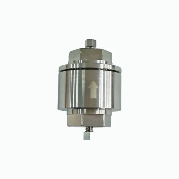 ID30mm Online Filter