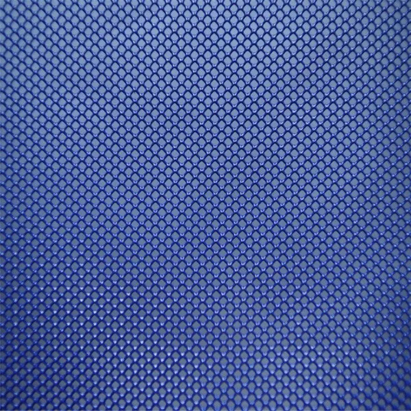Decorative Galvanized Perforated Expanded Metal Mesh for Wall Cladding Applications photo-5