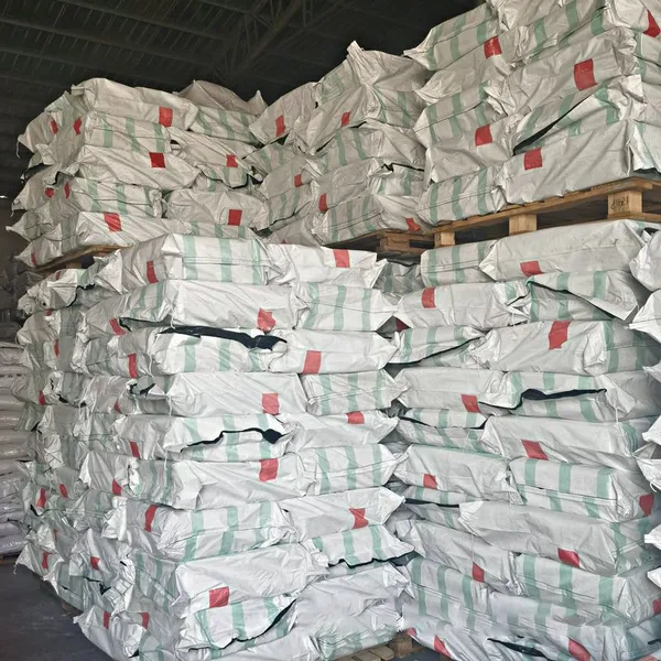 USD850 Full Refined Paraffin Wax Block, Stable Batch Quality,wholesalse Soy Wax photo-2