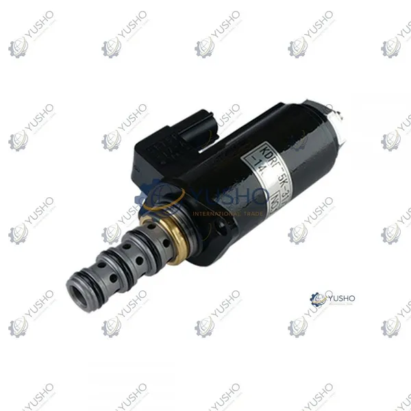 Spare Part 60081917X for SANY Excavator Genuine OEM photo-2