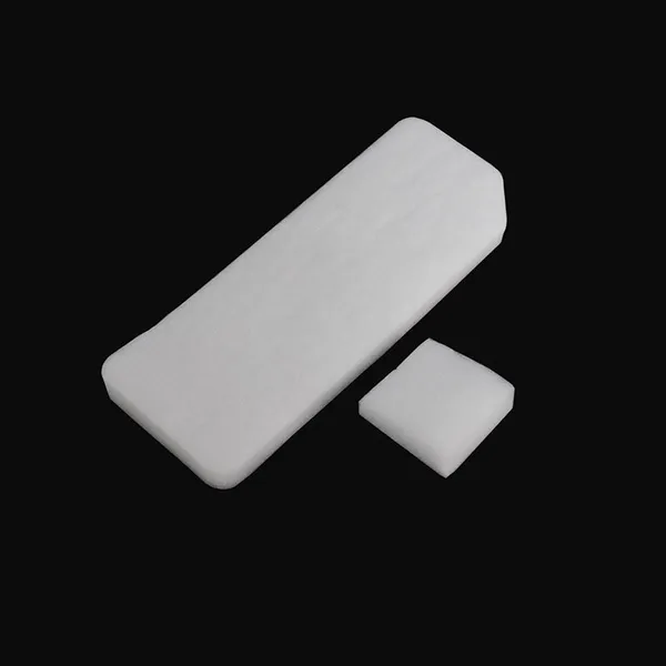 A36022 Air Filter for Markem-Imaje 9020 9030 9010 Inkjet Coding Printer photo-2
