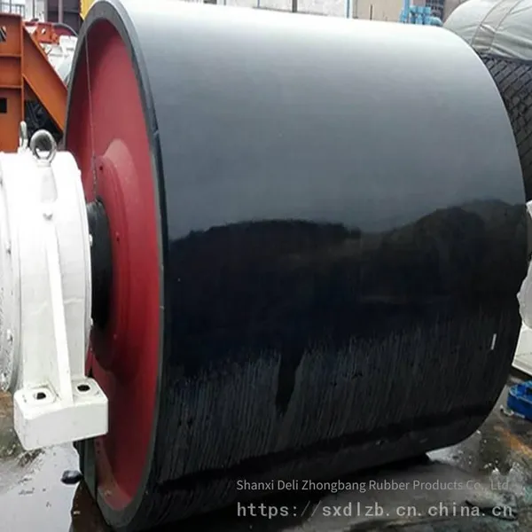 Shanxi Roller Cold Bonding Rubber Coating, on - Site Cold Vulcanization Rubber Coating for Drive Rollers, Flat Rubber Sheets photo-3