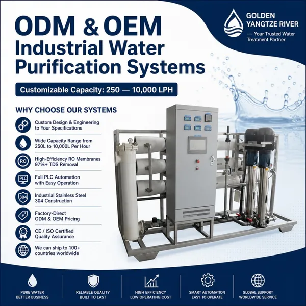 250-100000lph ro Water System Reverse Osmosis Water Filter System Water Treatment Systems Plant Water Treatment