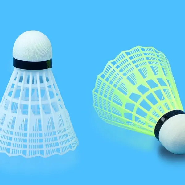 Badminton Supplier photo-4