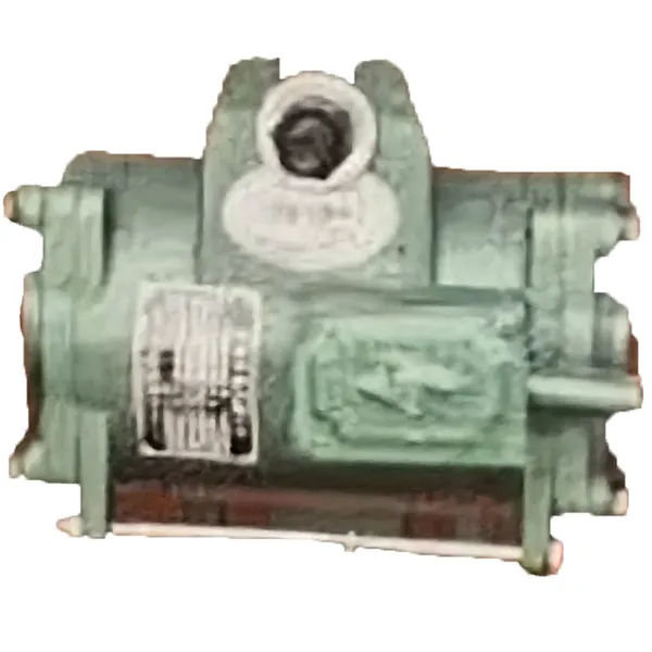 1.5KW High-frequency Attached Concrete Vibrator for Precast Beam Yard