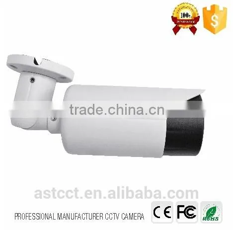Full HD 1080P Varifocal Lens Sony CMOS IP Camera 2.0MP IR Outdoor Waterproof Color Bullet Security Camera With Onvif2.4 photo-6