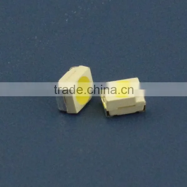 460 - 470NM Blue SMD 3528 Epistar Led Chip Quality Choice photo-2