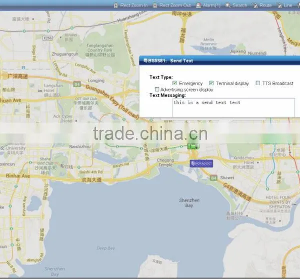 Hidden Gps Tracker for Kids photo-4
