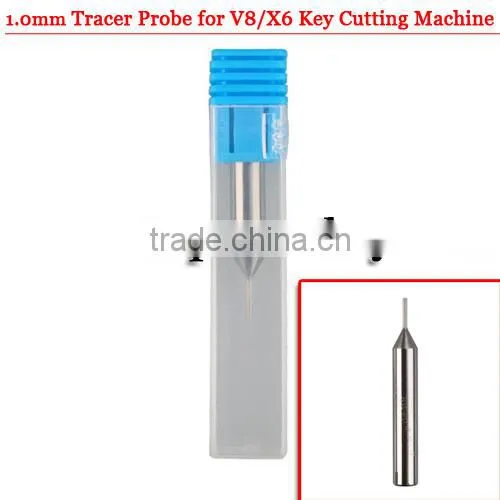 Best Price Probe for x6 Key Cutting Machine photo-2
